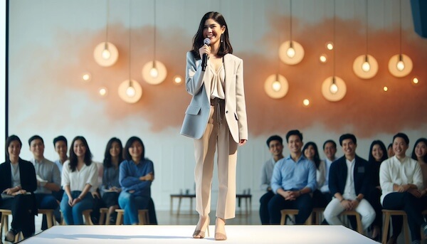 8 Best All Academic Inc Alternatives for Abstract Management