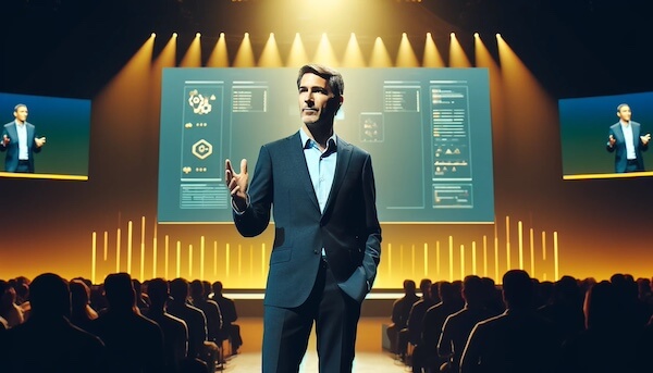 7 Alternatives to BusyConf For Seamless Abstract Management