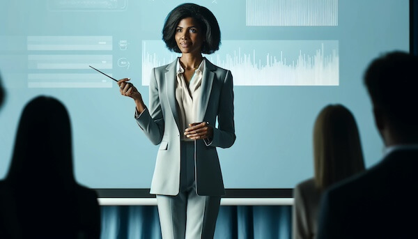 The 8 Best Alternatives to CadmiumCD For Your Abstract Management Needs