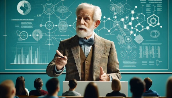 8 Alternatives to Call4Abstracts for Seamless Abstract Management