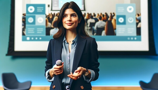 8 Best EasyChair Alternatives For Better Abstract Management