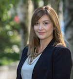 Jamie Payton testimonial photo