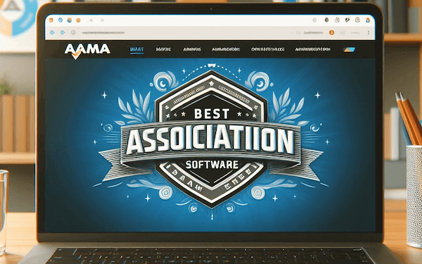 The 14 Best Association Management Software [2026 Edition]