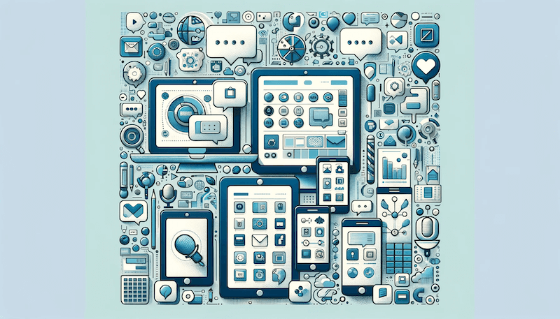 Top 8 CATALYST Alternatives for Call for Abstracts