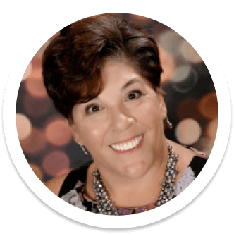 Tami Everdene testimonial photo