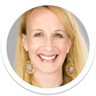 Loryn Wellman testimonial photo