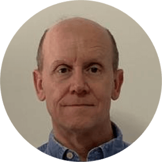 David Bailor testimonial photo