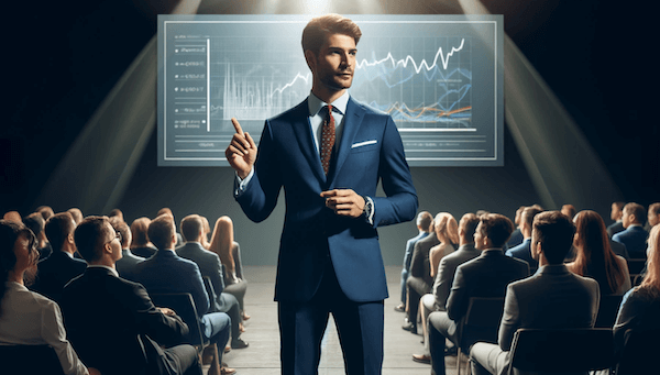 Best Dryfta Alternatives for Abstract Management