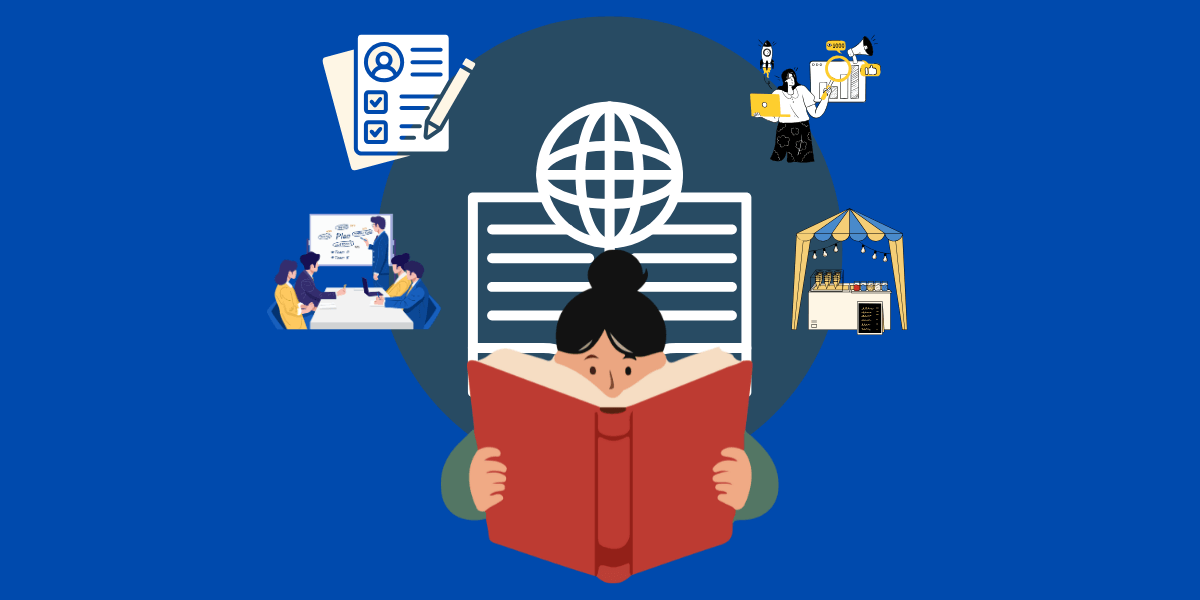 Event Wiki Page Logo