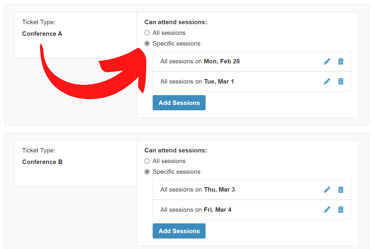 2022 Kalispel Leadership Conference - Tickets