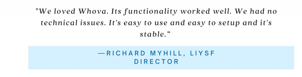 London International Youth Science Forum 2021 - Quotes