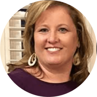 David Bailor testimonial photo