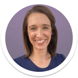 Loryn Wellman testimonial photo