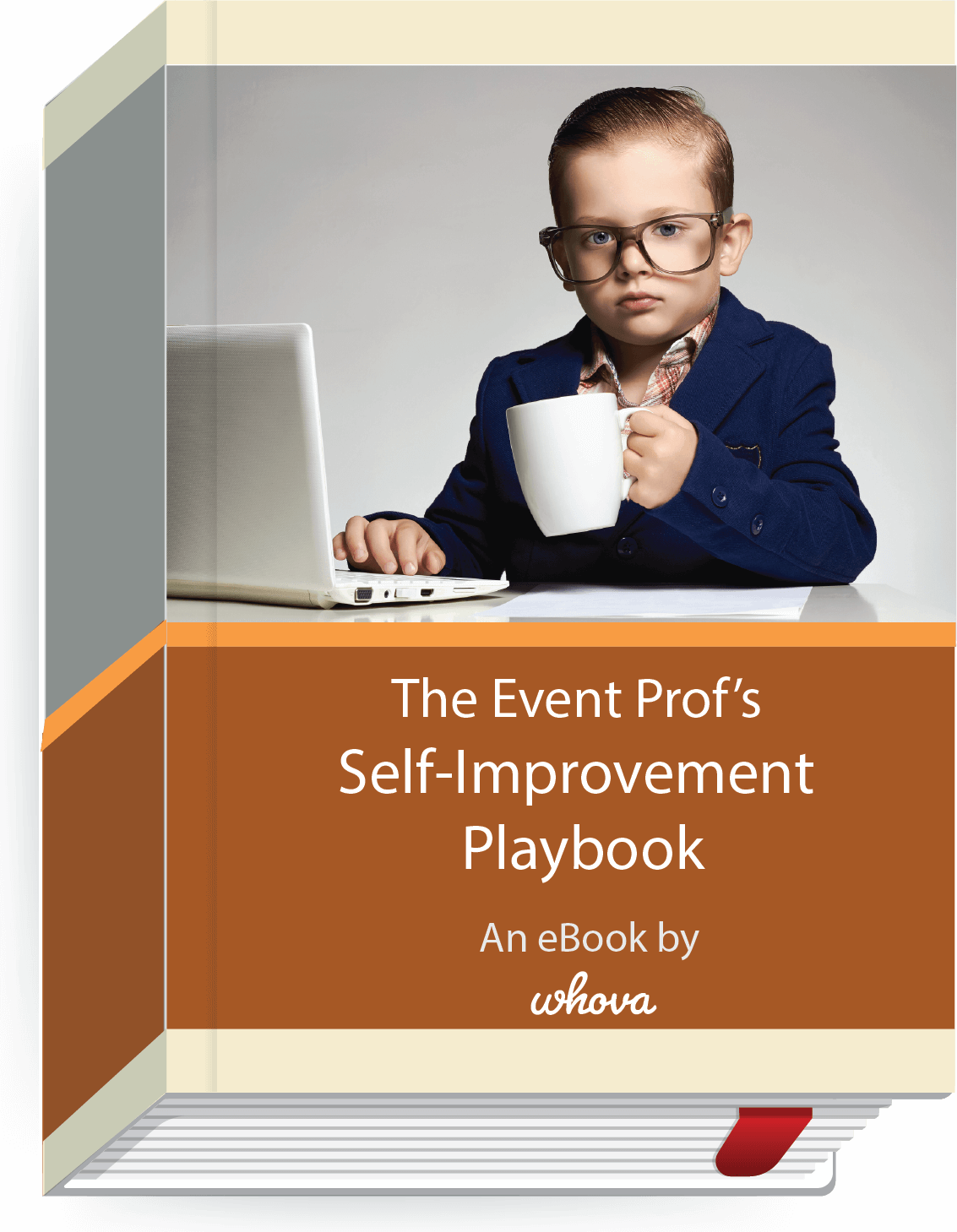 Event Planning Career Skills E-book