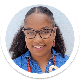 Tami Everdene testimonial photo