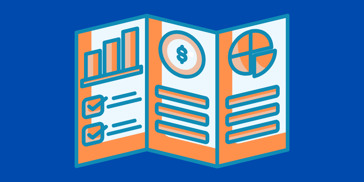 Exhibitor prospectus