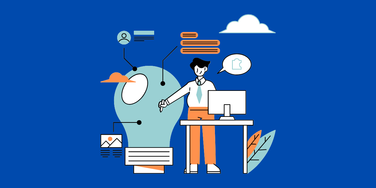 Event marketing plan image