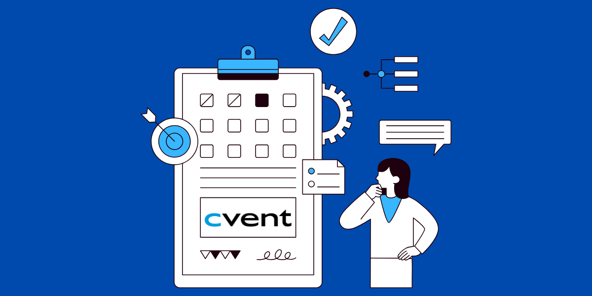 Cvent alternatives blog title image