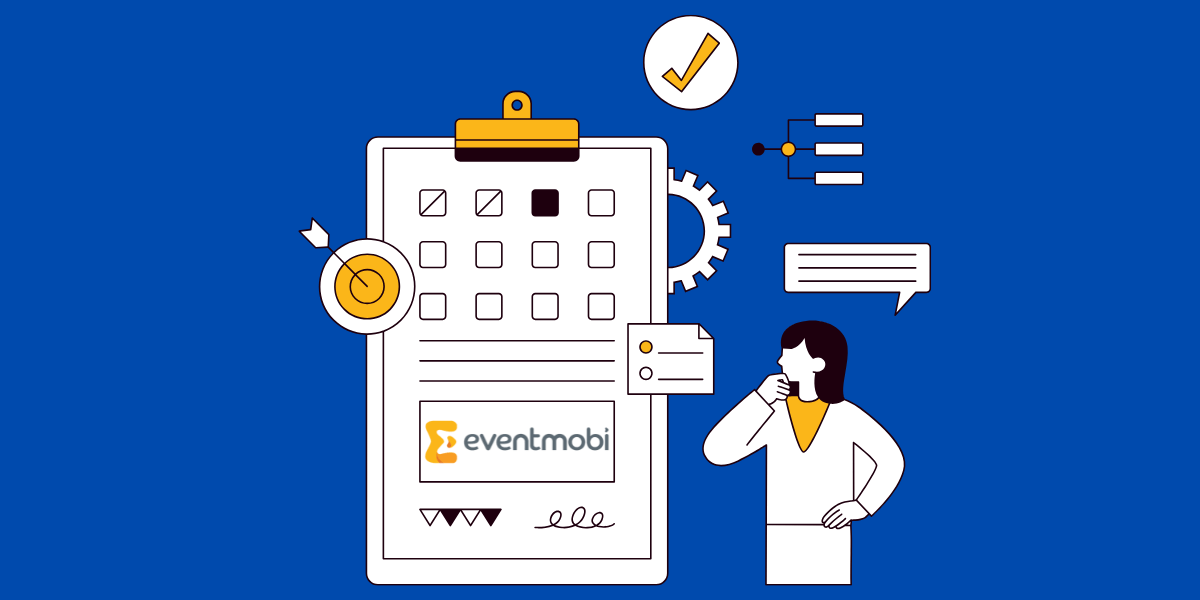 Eventmobi comparison blog title image