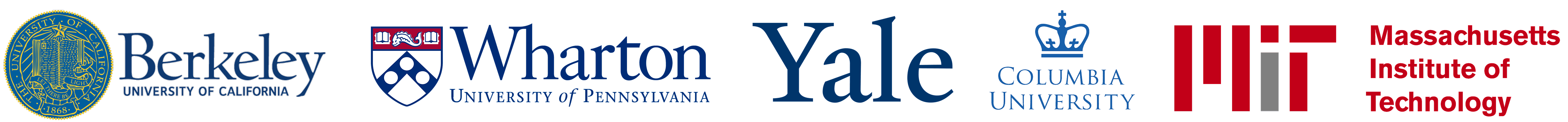 Whova for Education Events and Collegiate Events