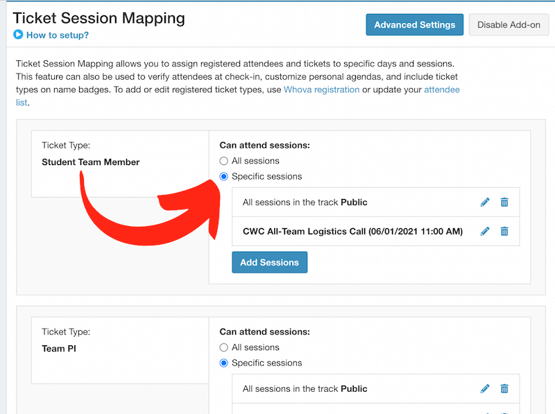 U.S. Department of Energy Collegiate Wind Competition 2021 - Tickets
